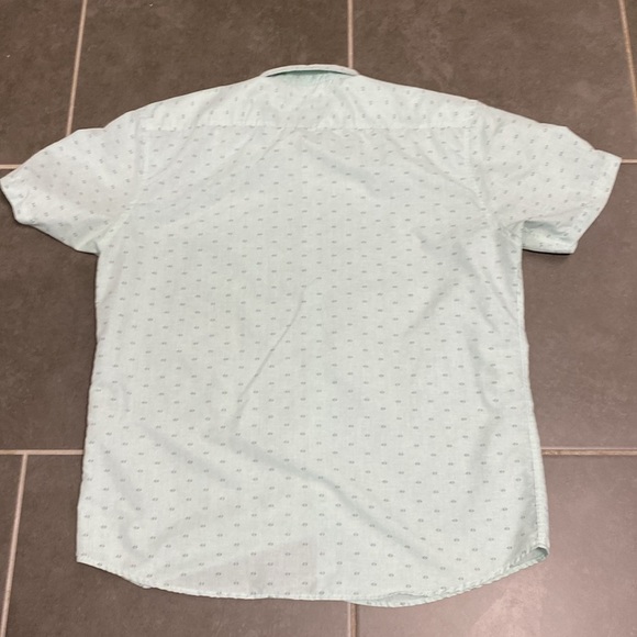 Molokai men’s shirt. Size XXL - Picture 5 of 5